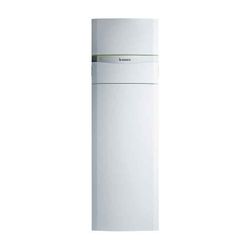 Vaillant flexoTHERM exclusive VWF 197/4 (Sole/Wasser)... VAILLANT-0010030748 4024074866801 (Abb. 1)