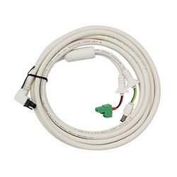 Vaillant VR 940f eBUS Anschlusskabel 2,7m Verlängerung mit CIM-Stecker... VAILLANT-0010035754 4024074895658 (Abb. 1)