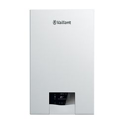 Vaillant aroTHERM Split plus Hydraulikstation VWL 57/8,2 IS S1 ohne Elektro-Zusatz... VAILLANT-0010039592 4024074957783 (Abb. 1)