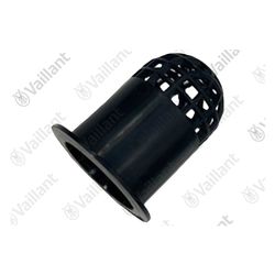 Vaillant Filter für VWL 57/8,2 IS, VWL 77/8,2 IS, VWL 58/8,2 IS (C2), VWL 78/8,2 I... VAILLANT-0010043561 4024074938584 (Abb. 1)