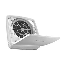 Vaillant recoVaillant IR Vaillant R 60/2 D dezentrales Lüftungsgerät... VAILLANT-0010047340 4024074932728 (Abb. 1)
