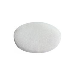 Vaillant Filterset ISO Coarse 30/45 Prozent für recoVAIR VAR 60/2 D(W), je 5 Stück... VAILLANT-0010047362 4024074934005 (Abb. 1)