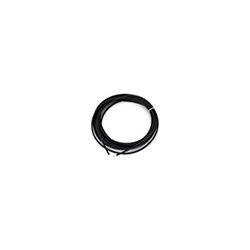 Vaillant Photovoltaik DC-Kabel 100m 6mm2 für Verbindung Module und Wechselrichter... VAILLANT-0020062076 4049367002803 (Abb. 1)