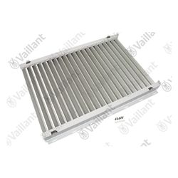 Vaillant Gitter für VWL 85/2, /3A 230V, 115/2 A 230V, 400V, 0020170442... VAILLANT-0020170442 4024074682128 (Abb. 1)