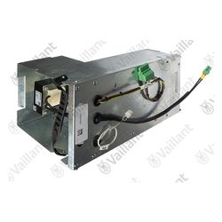 Vaillant Regler elektronisch, 11KW 3P für VWL 115/2A 400V, 0020175818... VAILLANT-0020175818 4024074689424 (Abb. 1)