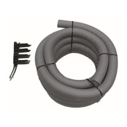 Vaillant Paket 1.54/2 Luft-Abgasführung Mengenpaket... VAILLANT-8000047192 4024074997284 (Abb. 1)