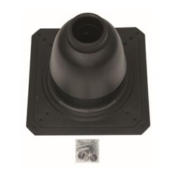 Vaillant Paket 1.54/2 Luft-Abgasführung Mengenpaket... VAILLANT-8000047192 4024074997284 (Abb. 1)