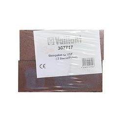 Vaillant Elektro-Speicherheizgerät VSF 360/5 EL mit elektr. Laderegler... VAILLANT-0010023899 4024074830123 (Abb. 1)