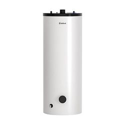 Vaillant uniSTOR plus VIH RW 200/2 B Warmwasserspeicher für Wärmepumpen 185 Liter ... VAILLANT-8000023062 4024074970027 (Abb. 1)