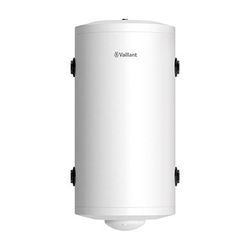 Vaillant Pufferspeicher VP RW 50/3 B für Wärmepumpen aroTHERM, flexoCOMPACT und fl... VAILLANT-8000015096 4024074952610 (Abb. 1)