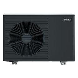 Vaillant aroTherm pro Wärmepumpen-Paket 4.1401, R290, 2,97kW bei A7/W35, 230V, für... VAILLANT-8000050521 4070903000762 (Abb. 1)