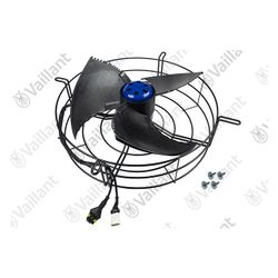 Vaillant Gebläse für VWL 35/55/75/8,2 AS 230V S2, 8000028268... VAILLANT-8000028268 4024074984475 (Abb. 1)