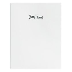 Vaillant Mischermodul für iQconnect-Systeme, VR 77, Ansteuerung 3 Mischerkreise, S... VAILLANT-8000029528 4024074975558 (Abb. 1)