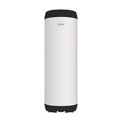 Vaillant uniSTOR exclusive für VIH RW 300/4 BS WW-Speicher 300 Liter rund stehend,... VAILLANT-8000030451 4024074977798 (Abb. 1)