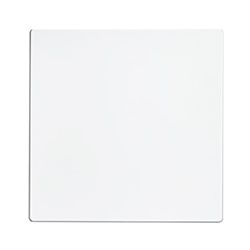Vaillant SystemLAN Switch iQconnect VRA 10, 8 Anschlüsse, 8000032858... VAILLANT-8000032858 4024074979068 (Abb. 1)