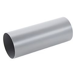 Vaillant recoVAIR Installationsset VAZ-WD 160 1000mm für VAR 60/2 D W... VAILLANT-8000033932 4024074981931 (Abb. 1)