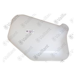 Vaillant Speicherbehälter für internes Entkopplungsmodul Mono, 8000039565... VAILLANT-8000039565 4024074990803 (Abb. 1)