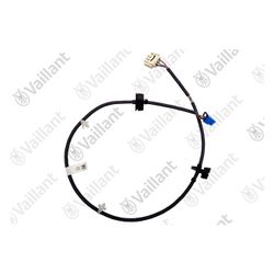 Vaillant Kabelbaum Kompressor für VWL 35/8,1 A, VWL 55/8,1 A 230V, 8000039950... VAILLANT-8000039950 4024074990704 (Abb. 1)