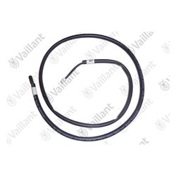 Vaillant Luftfühler für VWL B 200-260/6, VWL BM 200-260/6, 8000040313... VAILLANT-8000040313 4024074995396 (Abb. 1)