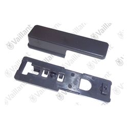 Vaillant Sensorhalter für VWL 105-125/8,1 A, VWL 35-75/8,1 A und weitere, 80000404... VAILLANT-8000040457 4024074990926 (Abb. 1)