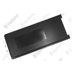 Vaillant Abdeckung für VWL 105-125/8,1 A, VWL 35-75/8,1 A und weitere, 8000040468... VAILLANT-8000040468 4024074991978 (Abb. 1)