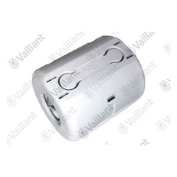 Vaillant Netzfilter für VWL 105/8,1 A, VWL 125/8,1 A 400V, 8000040469... VAILLANT-8000040469 4024074990940 (Abb. 1)
