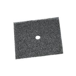 Vaillant Filterset ISO Coarse 45 Prozent, 200x200x50mm, synthetisch, für VAE 60/2 ... VAILLANT-8000041858 4070903002155 (Abb. 1)
