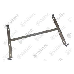 Vaillant Halter für VER 200/5, 8000042617... VAILLANT-8000042617 4024074990100 (Abb. 1)