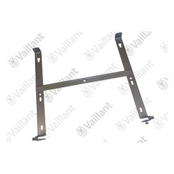 Vaillant Halter für VER 150/5, 8000042625... VAILLANT-8000042625 4024074990353 (Abb. 1)