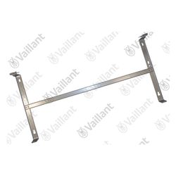 Vaillant Halter für VER 250/5, 8000042626... VAILLANT-8000042626 4024074990346 (Abb. 1)