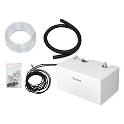 Vaillant Kondensatwasserpumpe, 0,62L Tankvolumen 150l/h, 4m Förderhöhe, 20W, 230V,... VAILLANT-8000049412 4070903000045 (Abb. 1)