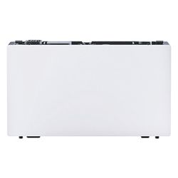 Vaillant SolarEdge Nexis Batteriemodul NX-BLCK-5K-A-01, 4,65kWh, Lithium-Ionen, IP... VAILLANT-8000052118 4070903003725 (Abb. 1)