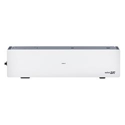 Vaillant Batterie Link-Modul Nexis NX-LNK-4B-A-01, 400V/800V, 668x165x195mm, 80000... VAILLANT-8000052119 4070903003732 (Abb. 1)
