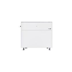 Vaillant Batteriespeicher-Set 12.211 Set XS mit 1x NX-BLCK-5K-A-01 und 1x NX-LNK-4... VAILLANT-8000052599 4070903004333 (Abb. 1)