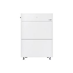 Vaillant Batteriespeicher-Set 12.212, 9,30kWh, 2x NX-BLCK-5K-A-01 und 1x NX-LNK-4B... VAILLANT-8000052600 4070903004241 (Abb. 1)