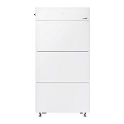 Vaillant Batteriespeicherset 12.213, 13,95kWh, IP65, 8000052601... VAILLANT-8000052601 4070903004258 (Abb. 1)