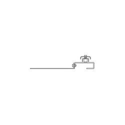 Vaillant Dachankerset Typ S Schindel Kollektor übereinander... VAILLANT-0020080147 4024074573754 (Abb. 1)