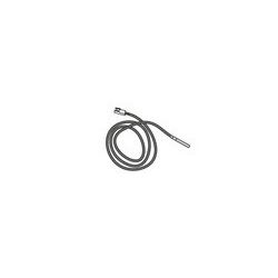 Vaillant Standardfühler für VR 10... VAILLANT-306787 4024074437612 (Abb. 1)