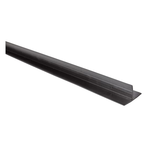 Valsir Fugenleiste V-JOINT/T, 1,2m