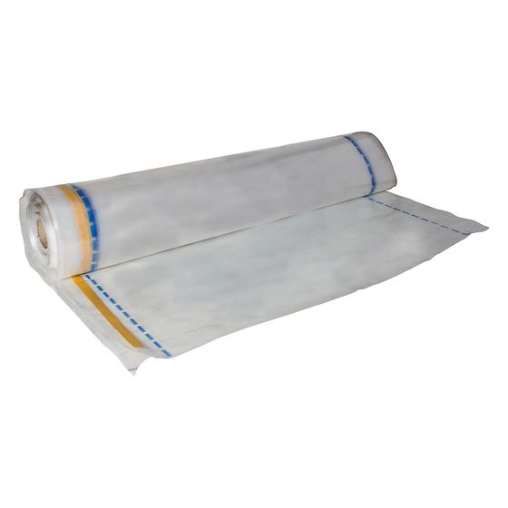 Valsir Dampfbremsfolie V-FOIL, 1200mm, selbstklebend