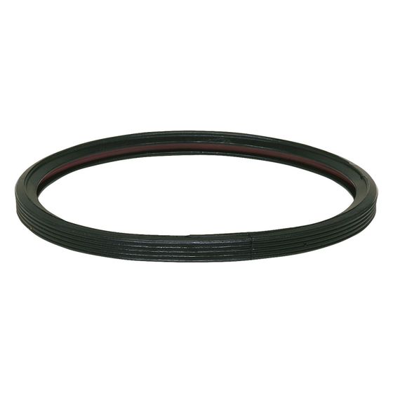Valsir Lippendichtring, DN 50