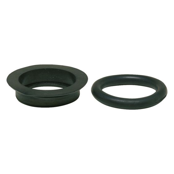 Valsir HT-Ersatzdichtung für Anschlussstück, DN 70, 92mm