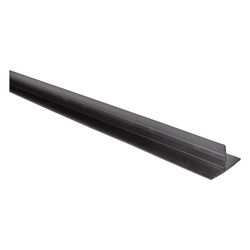 Valsir Fugenleiste V-JOINT/T, 1,2m... VALSIR-VS0109203 8023857178724 (Abb. 1)