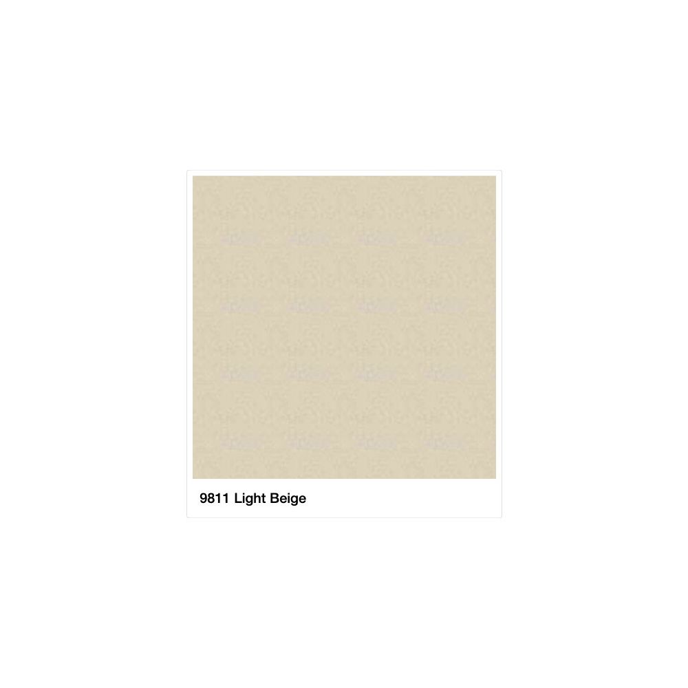 Vasco Niva NS1L1 soft vertikal einlagig 1820 x 80 x 440 mm Light Beige, Mitten-M... VASCO-197044182LB4600 5413754715895 (Abb. 2)