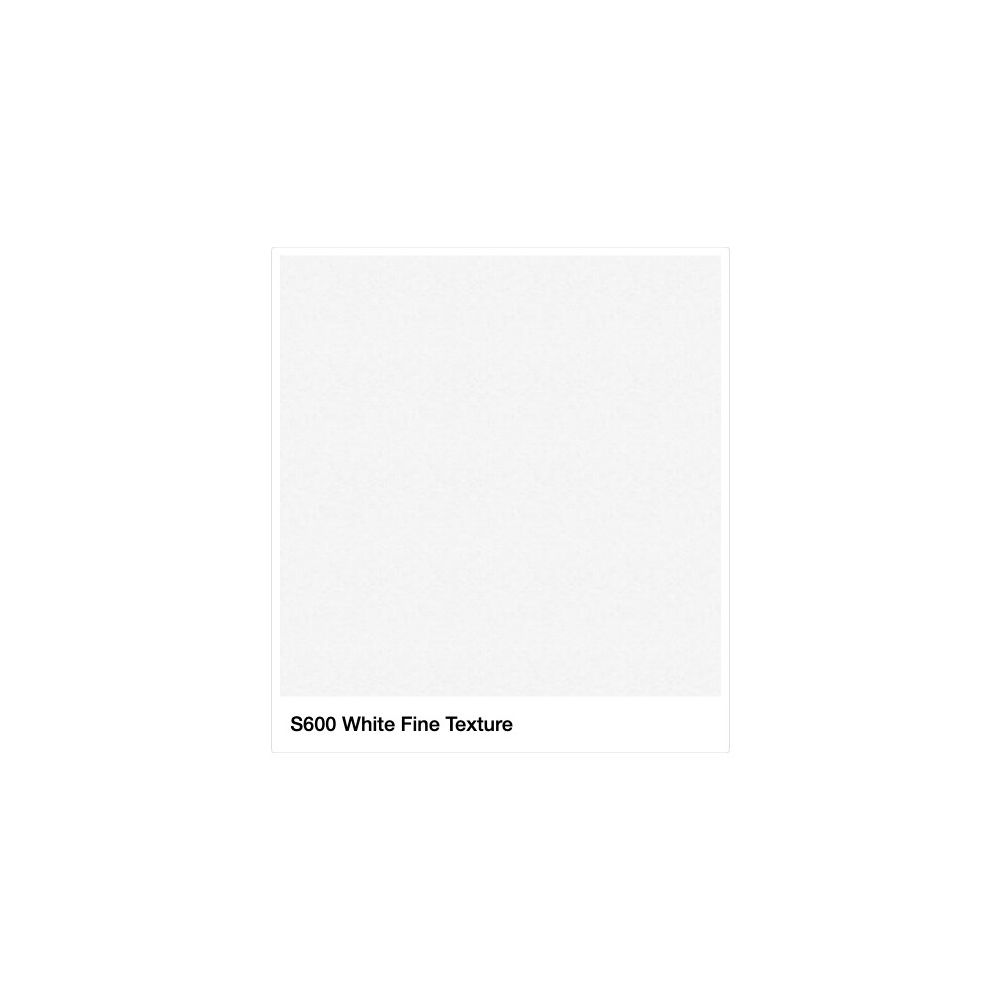 Vasco Carre CPHN1-RO horizontal einlagig 415 x 79 x 600 mm White Fine Texture, u... VASCO-133060041180900 5413754694350 (Abb. 2)