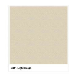 Vasco Niva NS1L1 soft vertikal einlagig 1820 x 80 x 440 mm Light Beige, Mitten-M... VASCO-197044182LB4600 5413754715895 (Abb. 1)