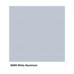 Vasco Carre CB Bad 1735 x 79 x 600 mm White Aluminium, Mitten-Monoblock, unten l... VASCO-128060173LB3000 5413754807231 (Abb. 1)