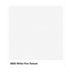 Vasco Carre CPHN1-RO horizontal einlagig 415 x 79 x 600 mm White Fine Texture, u... VASCO-133060041180900 5413754694350 (Abb. 1)