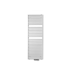 Vasco Arche AB Bad 1470 x 85 x 600 mm Traffic White, Mitten-Monoblock, unten li.... VASCO-259060147LB1000 5413754583678 (Abb. 1)