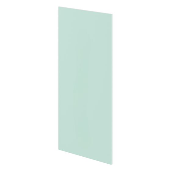 Viega Gipskarton Verkleidungsplatte 8570.67 für Beplankung, 1300x625mm, Gipskarton